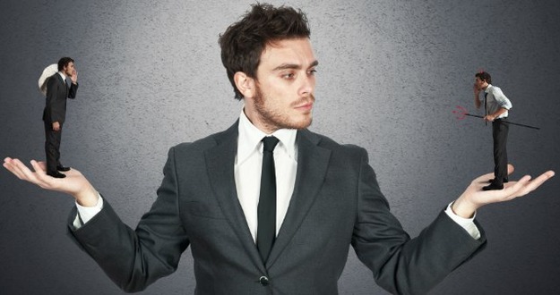 Is Optimism Killing Your Budget? How to Mitigate Risk by Playing Devil’s Advocate play_devils_advocate_negotiations