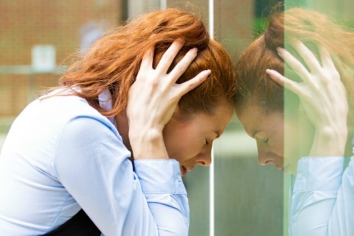 6 Common Mistakes Investors Make When Starting Out in Wholesaling wholesaling_mistakes