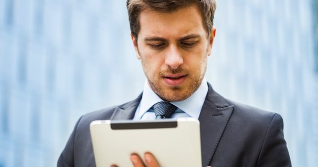 6 Keys to Writing Effective Real Estate Emails (That People Will Actually Read!) write_business_email