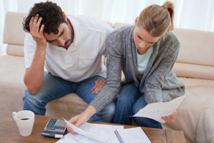Not Too Late: A 20-Something’s Plea to Generation Yers for Financial Change generation_y_financial_change
