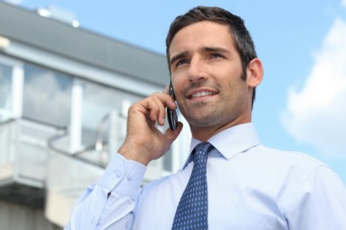 The 6 Non-Negotiable Habits of a Top-Notch Property Manager top_notch_property_manager
