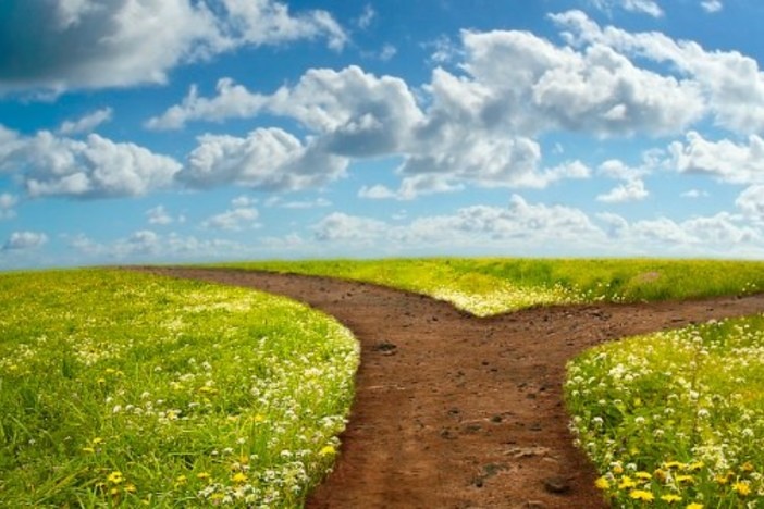 Real Estate Coaching or Mentorship: As a Newbie, Which is Right for You? coaching_or_mentorship