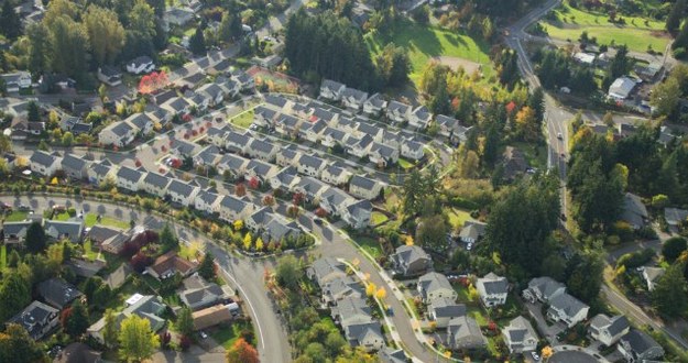 How to Identify A, B & C-Class Areas (& How to Know Which You Should Invest in!) asset_classes_real_estate
