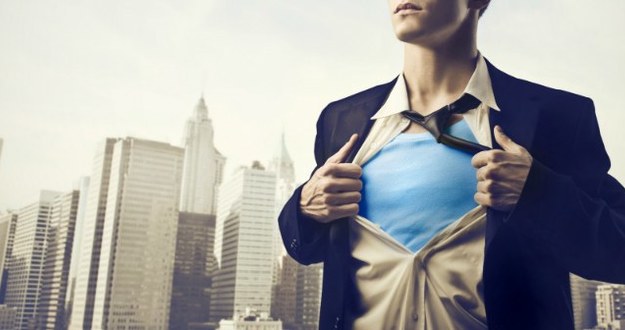 The Five Success Principles of Rental Property Investing success_principles_real_estate_investing