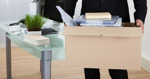 Thinking About Firing That Employee? Then You Probably Should. Here’s Why. fire_employee