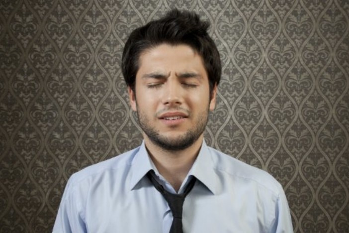 Here’s the Biggest Mistake I Made Starting Out in Real Estate: What’s Yours? biggest_mistake_real_estate