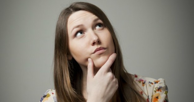 Not Every Real Estate Investor Needs a Concrete Business Plan: Here’s Why business_plan