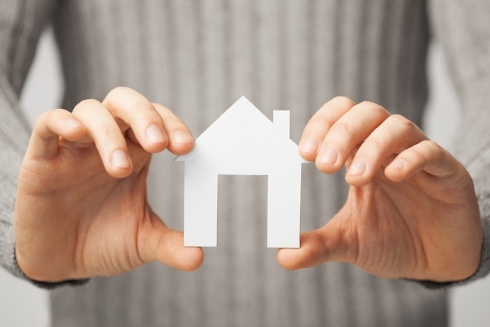 The Type Of Property That Every Investor Should Be Adding To Their Portfolio