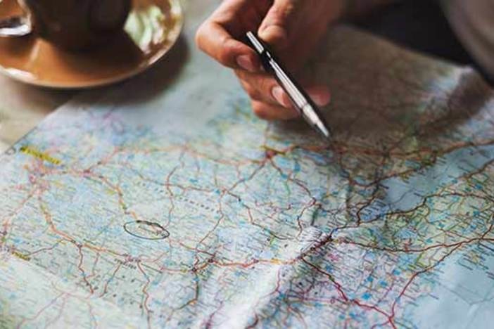 Looking to Invest Out-of-State? Here’s How to Pick and Analyze a City invest-out-of-state