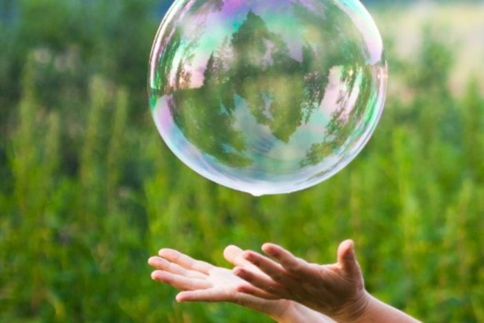 Are We in a Real Estate Bubble? An Investor’s Analysis of Current Market Trends real_estate_bubble