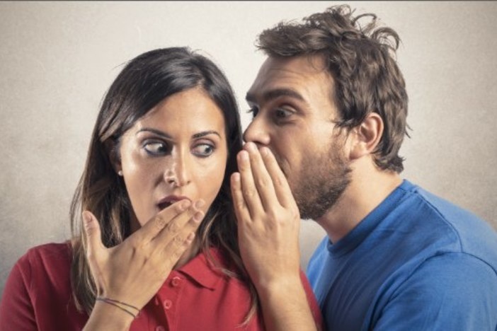 The Highly Effective (Completely Free) Marketing Trick Newbies Overlook marketing_trick_newbies
