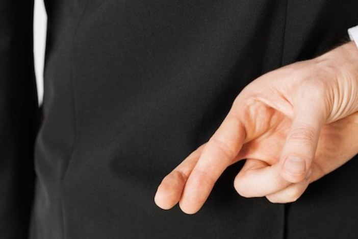 4 Ways Mobile Home Sellers Mislead Buyers (& What to Do About It) mobile_home_buyers