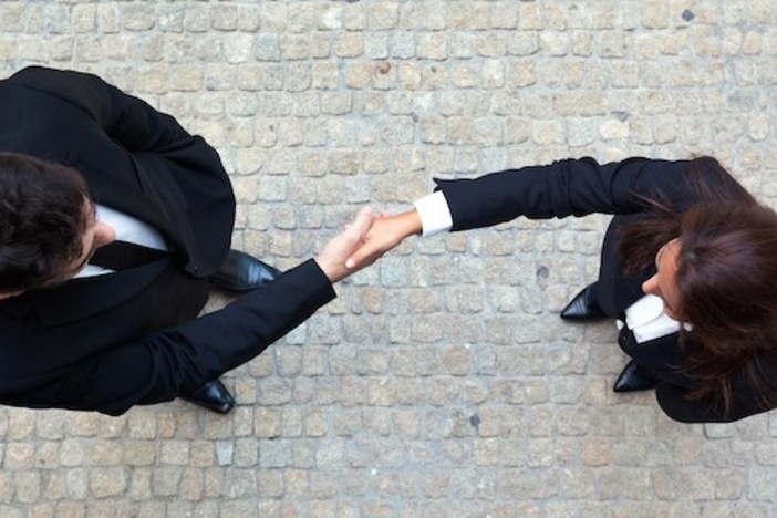 Why Real Estate Agents Don’t Work With Investors (& Why They Really Should!) real_estate_agent_work_with_investors