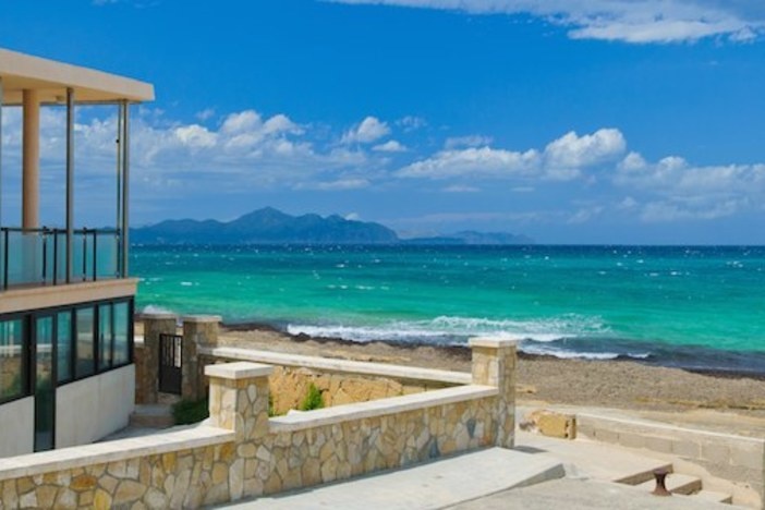 8 Tasks Vacation Homeowners Should Complete NOW to Prepare For the Summer Rush vacation_home_summer_rush