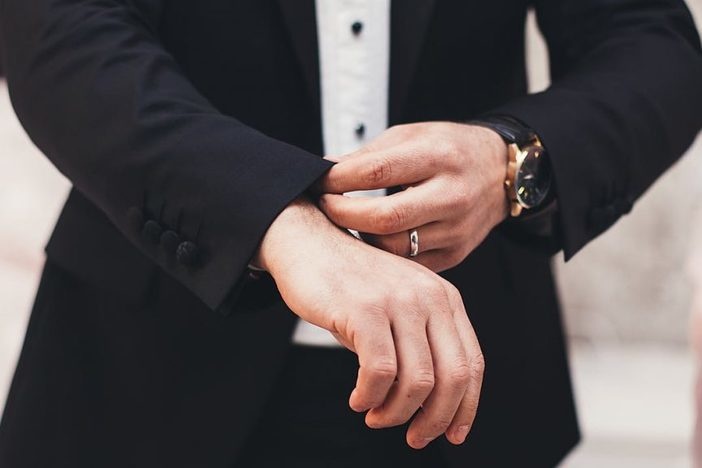 Real Estate Financing: The 4 Best Ways Savvy Investors Fund Deals real_estate_financing