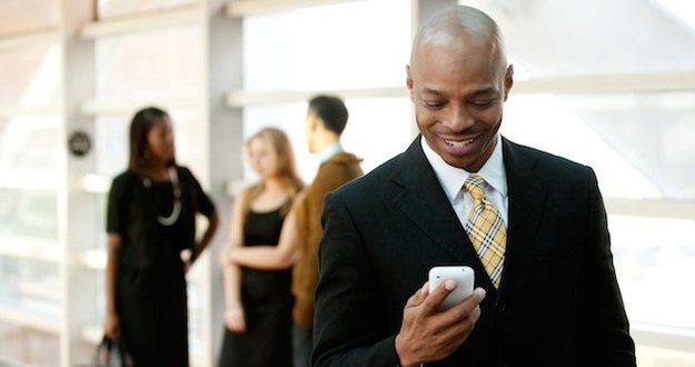 12 Game-Changing Productivity Apps For Real Estate Investors productivity_apps