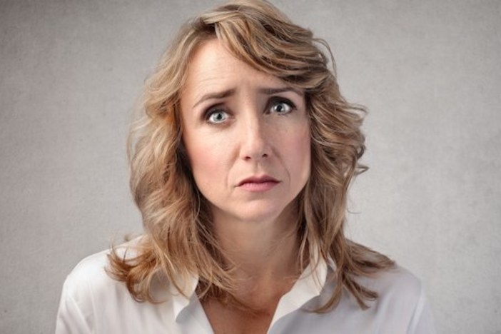 The Not-So-Obvious Reason Your Property Management Company is Failing You property_management_fail