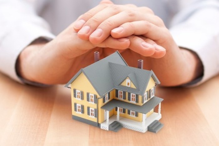 7 Things to Do NOW to Get Your Financial House in Order financial_house_in_order