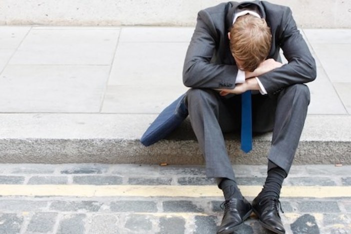 How Top Entrepreneurs Overcome the Dreaded Fear of Failure fear_of_failure