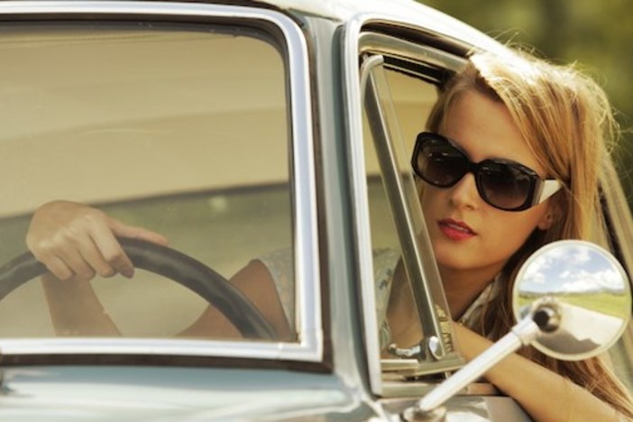 Upgrade Your Driving for Dollars Campaign With This Awesome Hack! driving-for-dollars-hack