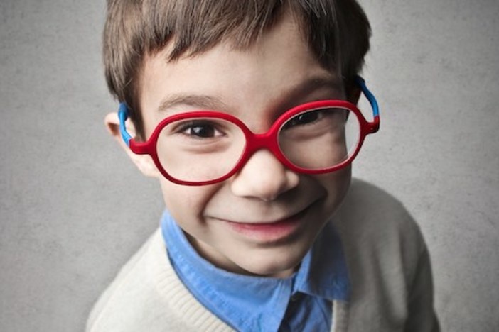 5 Ways to Use Real Estate Investing to Teach Your Kids About Finance teach-kids-finance