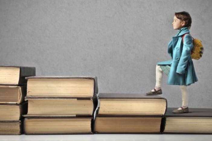 Newbies: These 3 Simple Steps Will Prepare You For Your First Deal newbie_real_estate_wholesaling