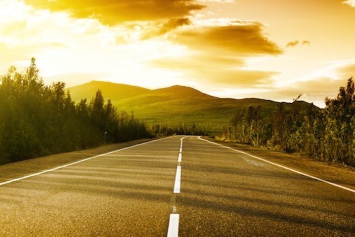 The Investor’s Complete Guide to Deducting Travel Expenses travel-expense-deductions
