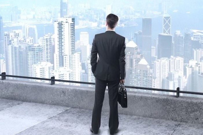 What Does It REALLY Take to Build Wealth in Real Estate? The Answer May Surprise You… build-wealth-real-estate
