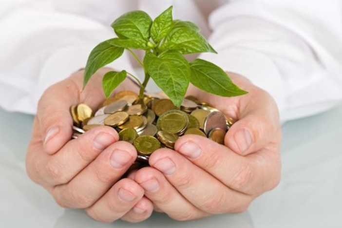 3 Reasons to Use a Self-Directed Retirement Account to Build Wealth self-directed-retirement-account