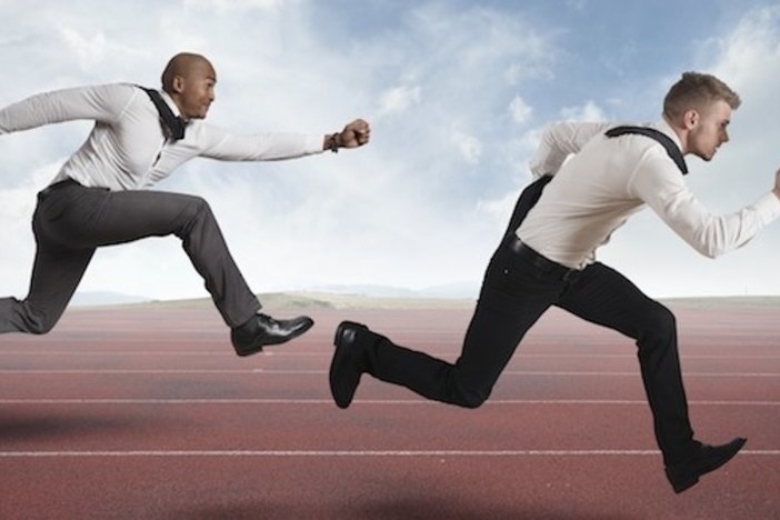 4 Reasons Renting & Investing Beats Buying & Owning, Hands Down renting-vs-owning