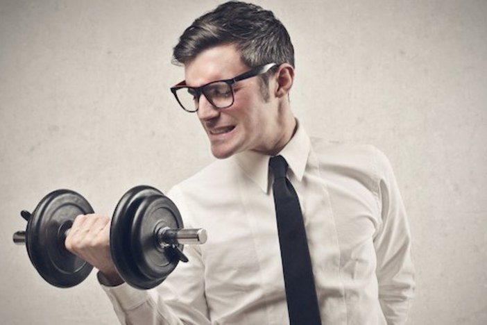 How to Transform Your Mistakes Into a Powerful Betterment Tool mistakes-betterment