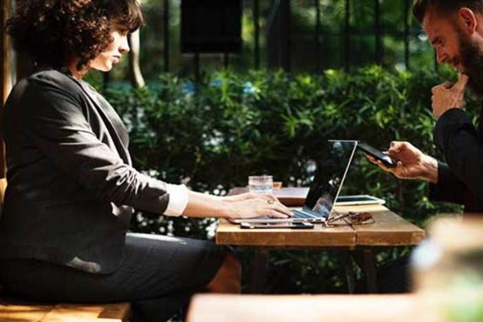 7 Productive Actions to Take While Searching For Your Next Property in-between-deals