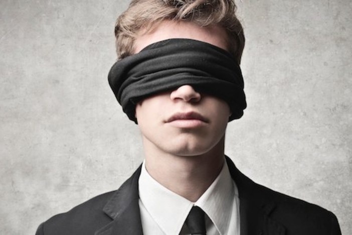 Blindly Following the 70% ARV Formula is For Fools: Here’s Why 70-rule-for-fools