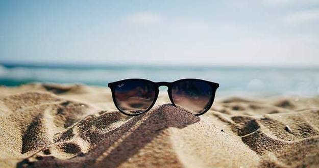 How I Raised $5 Million to Buy an Apartment Complex in 2 Weeks—While on the Beach raise-money