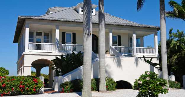 6 Steps for Successfully Investing in Vacation Rentals