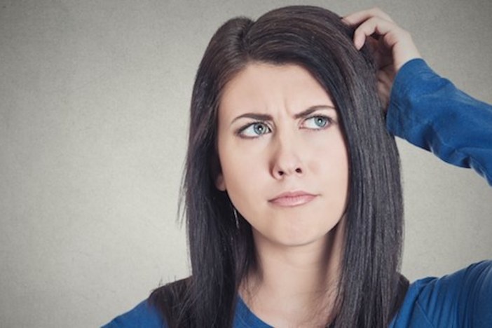 Multifamily Myths: 5 Reasons People Think Multifamily Investing Is Easy (& Lucrative!) multifamily-myths