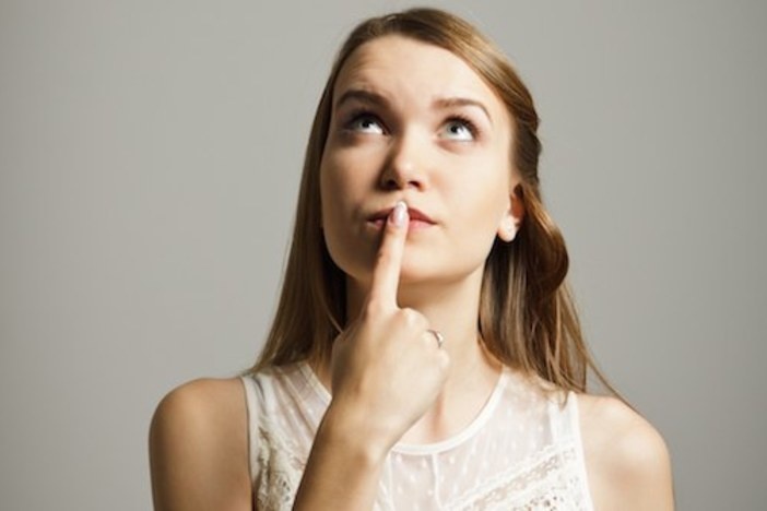 Should I Fix/Flip, Wholesale, or Hold? These Pros & Cons Will Help You Decide! real-estate-niche