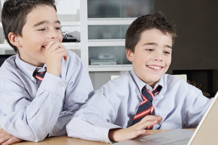 How to Become an Expert Investor by Copying Your Local Competition copy-local-competition