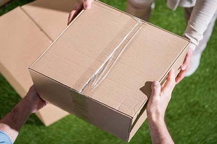 10 Not-So-Obvious Ways to Thoroughly Screen Potential Tenants tenant-screening-tips