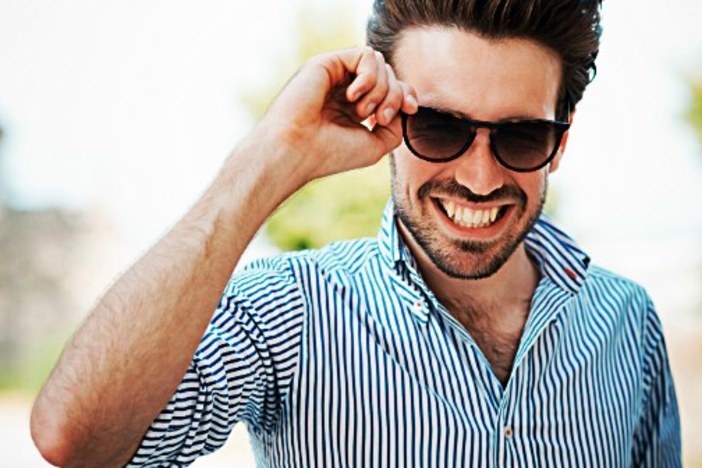 One Simple Habit the Vast Majority of Wealthy People Practice Every Single Day millenials_wealthiest_generation