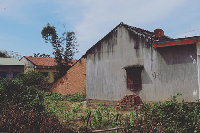 Newbie Investors: Here’s the Truth You NEED to Know About $30k Properties cheap-real-estate