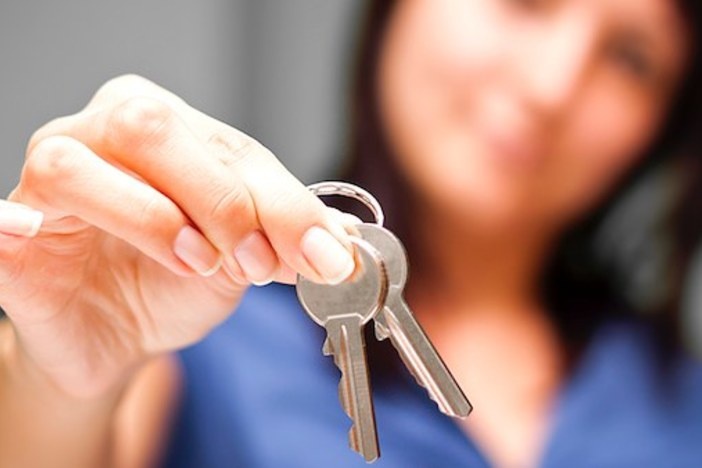 The Step-by-Step Guide to Finding an Investment-Savvy Real Estate Agent investment-savvy-realtor