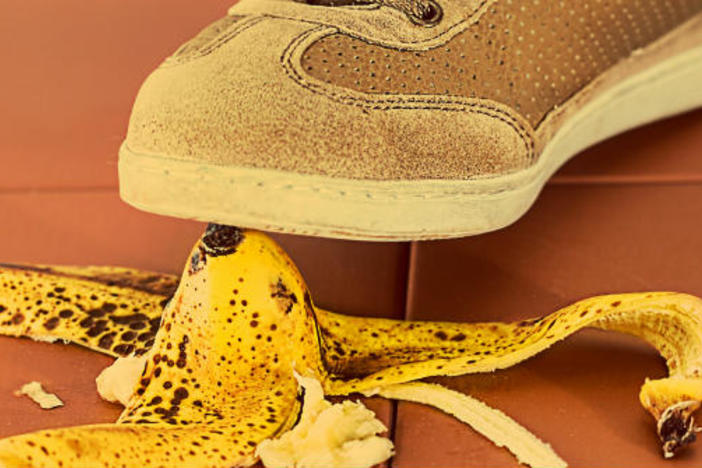 The Rookie Landlording Mistake Most New Investors Make