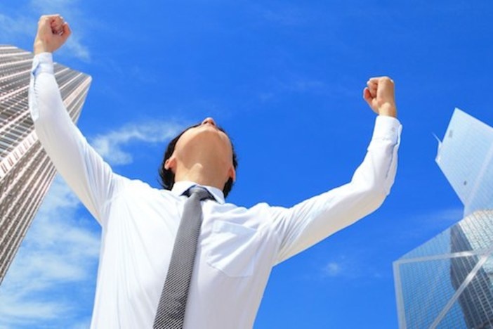 The Power of Private Financing: 3 No Money Down Strategies That Actually Work no-money-down-examples