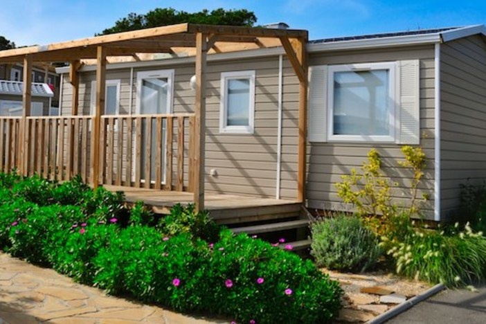 What Investors Should Know About Mobile Home Pricing & Valuation mobile-home-valuation
