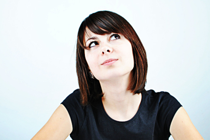 3 Crucial Factors to Consider BEFORE Expanding Your Real Estate Business expand-business