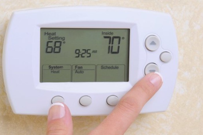Why Landlords Should Reallocate Utilities to Improve Net Income reallocate-utilities