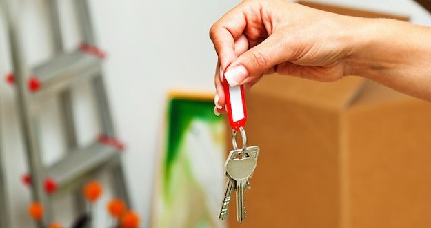Filling Vacancies: How to Use a “Tenant Funnel” to Pinpoint the Best Candidates tenant-funnel