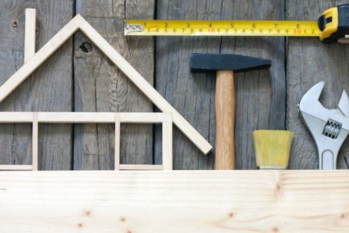 5 Smart Ways to Reduce Your Fix and Flip Expenses estimating-rehab-costs