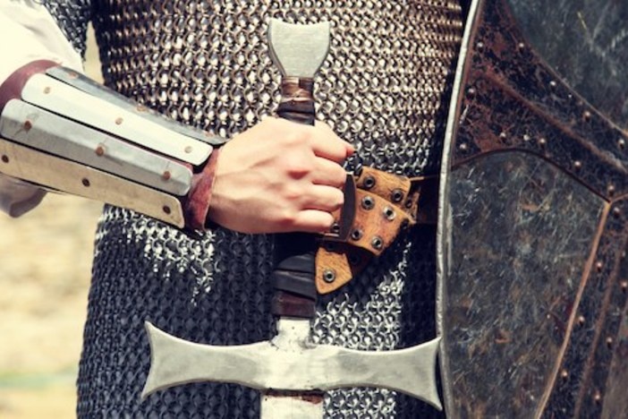 38 Addendums Every Landlord Needs for a Battle-Ready Lease battle-ready-lease